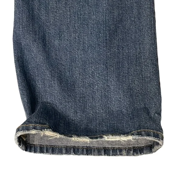Lucky Brand Jeans - Picture 10 of 10